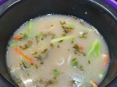 -过桥缘·过桥米线(北京望京万象汇店)