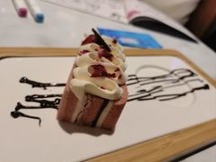 -哈根达斯(国瑞店)