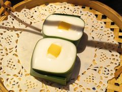 -泰妃殿(新世界旗舰店)