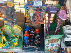 -全家便利店(天通庵路店)