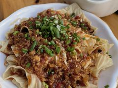 -万州大虾(五桥店)