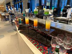 -味餐厅·海鲜·火锅·自助餐