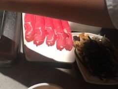 -海底捞火锅(万象城店)