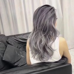 -Miracle集简美发沙龙