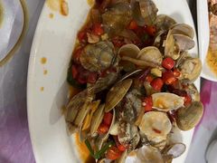 -花乐餐厅(涠洲岛店)