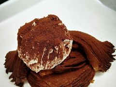 -OUR Bakery(三里屯太古里店)
