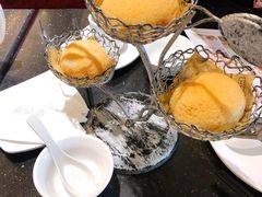 -避风塘(江桥万达店)
