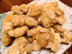 -度小月(百老汇美食街店)