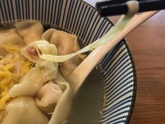 -红小满休闲餐厅(十全街店)