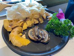 -八珍玉食鸡煲·打边炉(印象城店)