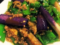 -老马斑鱼店(桂花路店)
