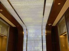 -上海静安香格里拉大酒店