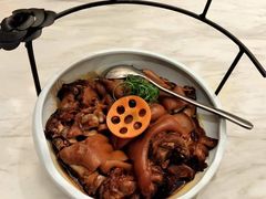 -一品江鲜