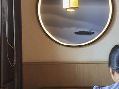 -涌上外婆桥(南塘店)