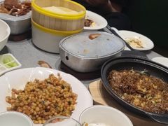 -紫光园·烤鸭(吕家营店)