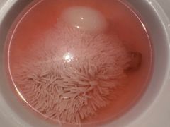 -淮香国色·淮扬菜(正大中心店)
