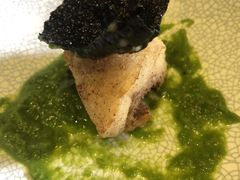 -鱼桥巷·美学川菜