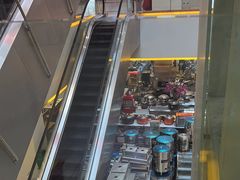 -三旗百汇商品城