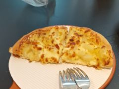 -必胜客(WOW梦之城店)