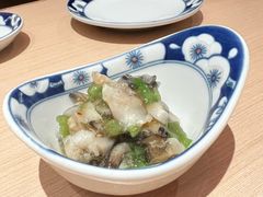 -小山日本料理(太古汇店)
