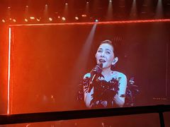 -交通银行前滩31演艺中心