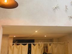 -RUMORS COFFEE ROASTERY鲁马滋咖啡(湖南路店)