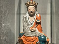 -景德镇中国陶瓷博物馆