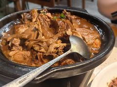 -任兴记(定西路店)