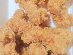 -必胜客(尹山湖歌林公园店)