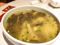 -阿斯牛牛·凉山菜(新会展店)
