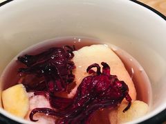-太二酸菜鱼(深圳布吉万象汇店)