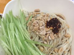 -余丞记川渝面馆(云峰店)