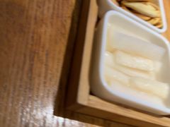 -桂小厨广西菜(青秀万达店)
