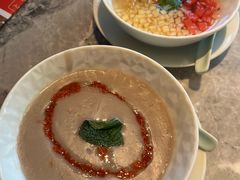 -四道菜·福建菜馆(新街口金鹰店)