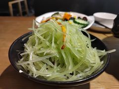 -蜀锦堂·川味现炒(襄阳武商汇店)