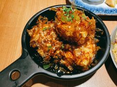 -采御鲜·回转寿司(汕头万达店)