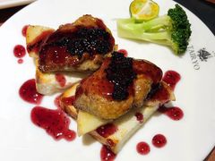 -大渔之观(安贞店)