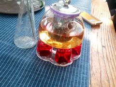 -小王府(什刹海店)