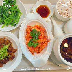 点击看大图 -馨美母婴护理中心(石狮店)