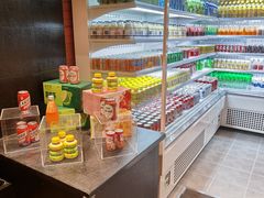 -北方暖暖温泉洗浴(沈阳北站店)