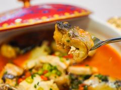 -虹御轩·传承江浙菜(虹桥店)