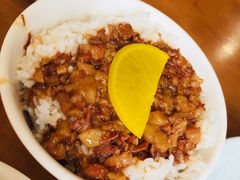 -乡亲鹅肉城(吴江店)