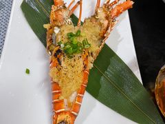 -花狸日本料理(柏庐广场店)
