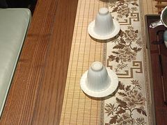 -大妙火锅·非物质文化遗产(东湖公园店)