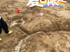-钟山体育运动公园