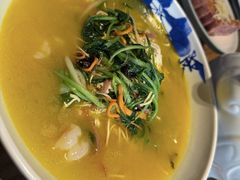 -扬州狮子楼·非遗淮扬菜(东关街店)