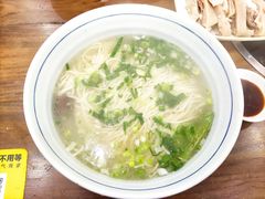 -庄行曹记羊肉(泗泾店)