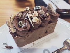 -gaga(南京德基广场店)