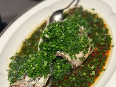 -许家菜(望江店)