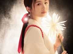 -肆俩肖像STUDIO(宝山万达店)